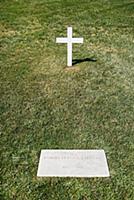 USA, Washington DC, Arlington National Cemetery, G