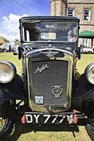 Transport, Cars, Old, Classic car show, Raditor gr