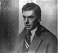 Кадр из фильма: «Москва слезам не верит», 1981. На