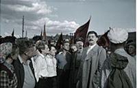 Фильмы с Георгием Юматовым. Мосфильм.