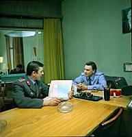 Фильмы с Георгием Юматовым. Мосфильм.