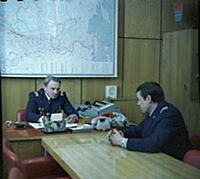Фильмы с Георгием Юматовым. Мосфильм.