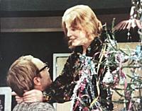 Андрей Мягков, Ольга Науменко. Ирония судьбы (1975