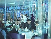 Андрей Мягков. Ирония судьбы (1975). Мосфильм.