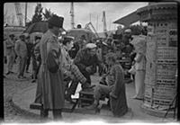 Кадр из фильма «Новые приключения неуловимых» (196