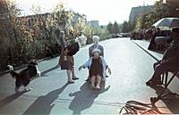 Кадр из фильма «Сказка о потерянном времени», (196