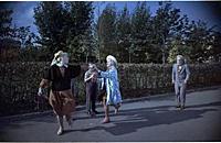 Кадр из фильма «Сказка о потерянном времени», (196