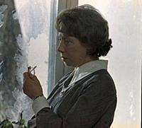 Кадр из фильма: «Розыгрыш», (1977). На фото: Евген