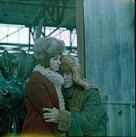 Кадры из фильма «Ты и я», (1971)