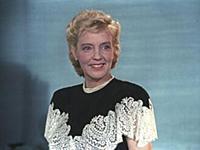 Кадр из фильма «Сказание о земле Сибирской», (1947