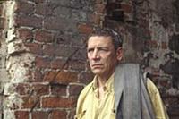 Кадры из фильма «Кто, если не мы», (1998)