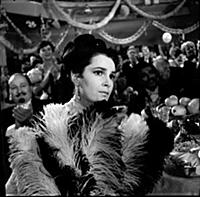 Кадр из фильма «Николай Бауман», (1967). На фото: 