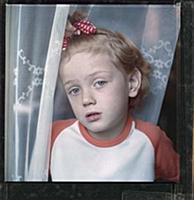 Кадр из фильма «Родня», (1981).