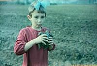 Кадр из фильма «Внимание, черепаха!», (1970).