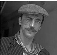 Кадр из фильма «Герой ее романа», (1984). На фото: