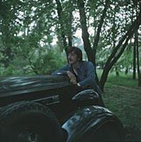 Кадр из фильма «Душа», (1981). На фото: Михаил Боя