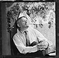 Кадр из фильма «Вызываем огонь на себя», (1964). Н