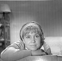 Кадр из фильма «Черт с портфелем», (1966). На фото