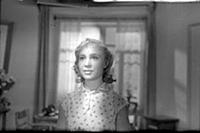 Кадр из фильма «Трижды воскресший», (1960). На фот