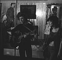 Кадр из фильма «Бегство мистера Мак-Кинли», (1975)