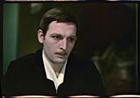 Кадр из фильма «Анна Каренина», (1967). На фото: В