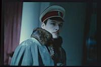 Кадр из фильма «Анна Каренина», (1967). На фото: В
