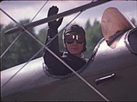 Кадры из фильма «Два капитана», (1976)