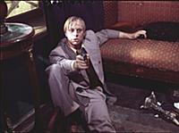 Кадр из фильма «Два капитана», (1976).