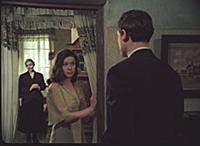 Кадр из фильма «Два капитана», (1976).