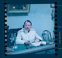 Кадр из фильма «За спичками», (1979). На фото: Мих