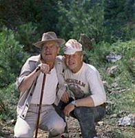 Кадр из фильма «Спортлото-82», (1982). На фото: Ми