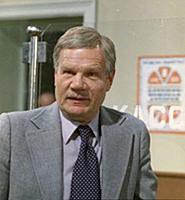 Кадр из фильма «Спортлото-82», (1982). На фото: Ми