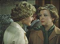 Кадр из фильма «По семейным обстоятельствам», (197