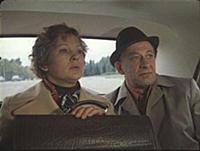 Кадр из фильма «По семейным обстоятельствам», (197