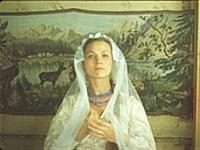 Кадр из фильма «Не стреляйте в белых лебедей», (19