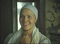 Кадр из фильма «Не стреляйте в белых лебедей», (19