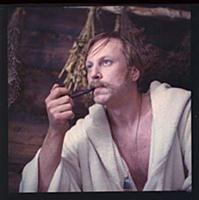 Кадры из фильма «Несколько дней из жизни И.И. Обломова», (1979)