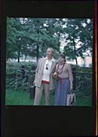 Кадр из фильма «Родня», (1981). На фото: Юрий Бога