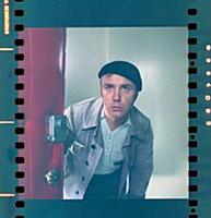 Кадр из фильма «Афоня», (1975). На фото: Леонид Ку