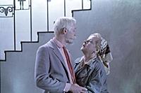Кадры из фильма «Сказка о потерянном времени», (1964)