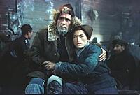 Кадры из фильма «В едином строю», (1959)