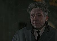 Кадр из фильма «Старики-разбойники», (1971). На фо