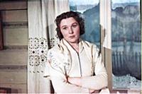 Кадры из фильма «Свадьба с приданым», (1953)