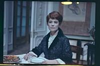 Кадр из фильма «Анна Каренина», (1967). На фото: Т