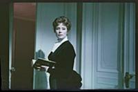 Кадр из фильма «Анна Каренина», (1967). На фото: Т