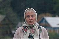 Кадр из фильма «Любовь и голуби». На фото: Наталья