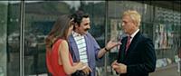 Кадр из фильма «Где находится нофелет», (1987). На