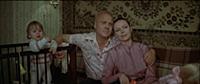 Кадр из фильма «Где находится нофелет», (1987). На