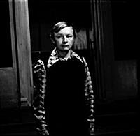 Кадр из фильма «Повесть о неизвестном актере», (19