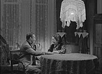 Кадр из фильма «Берегись автомобиля», (1966). На ф